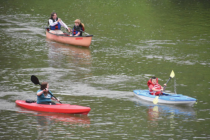 7-1 Paddlefest 2.jpg